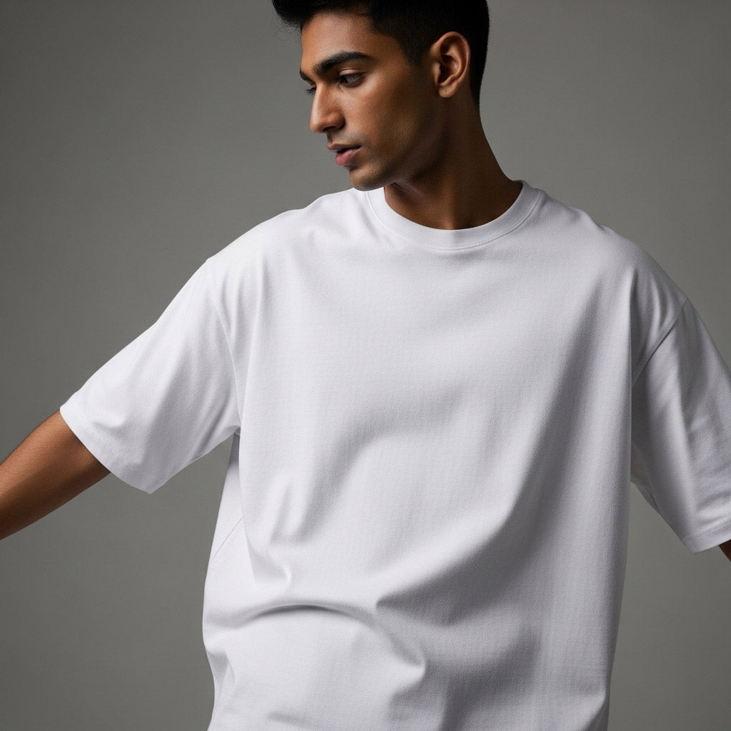 E=mc2 design tee