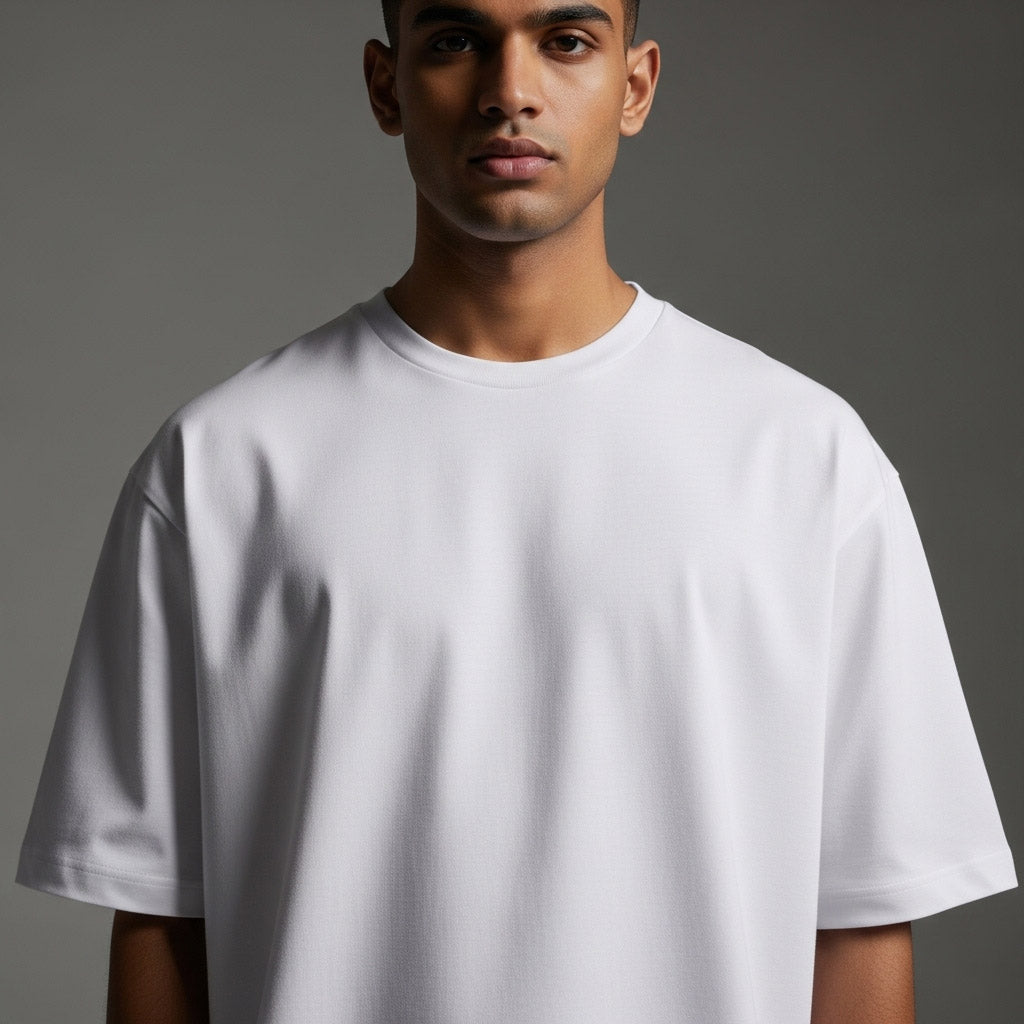 Street gangsta doggo tee